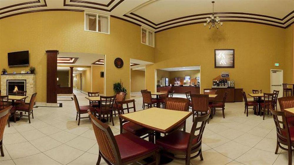 Holiday Inn Express Reno Airport By Ihg Luaran gambar