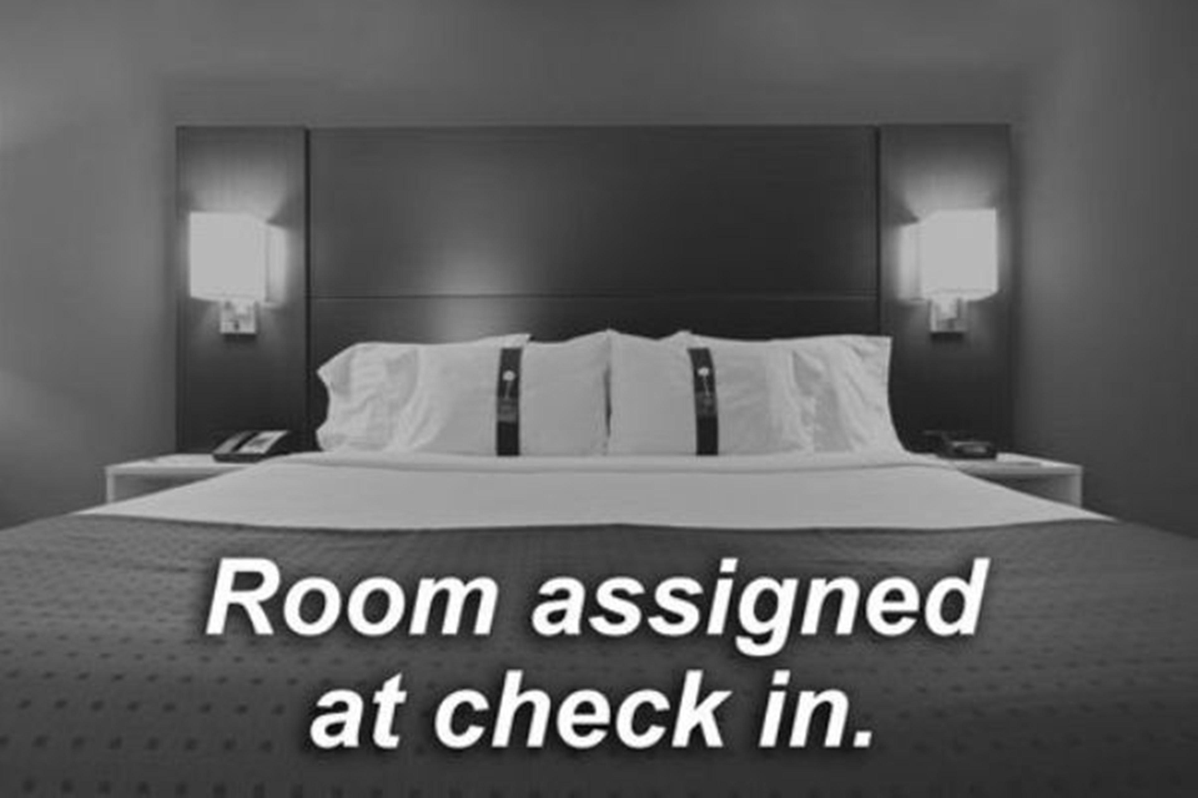 Holiday Inn Express Reno Airport By Ihg Luaran gambar